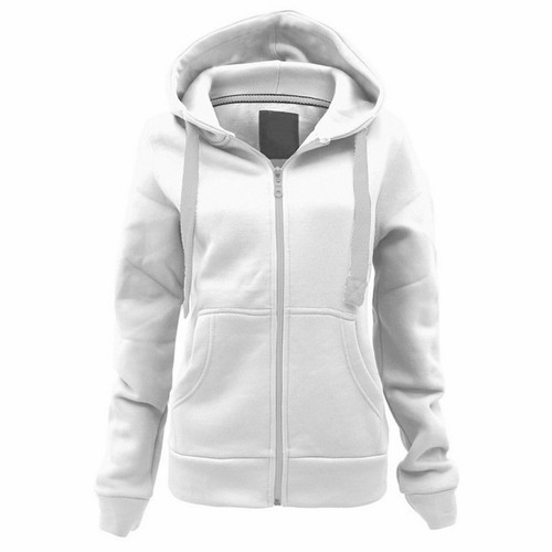 Ladies womens plain - ladies, up