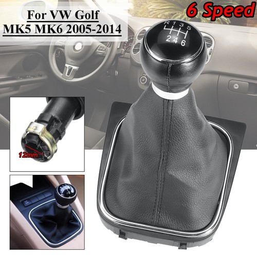 Speed gear shift - speed, stick
