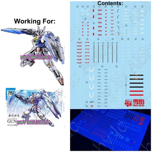 For 144 xvx 016 - for, hg