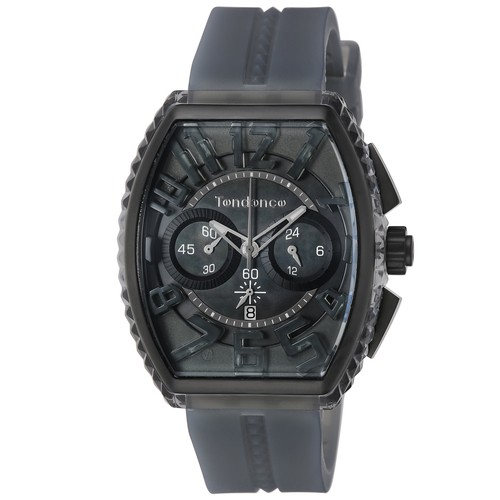 Tendence piramid men - piramid, women's