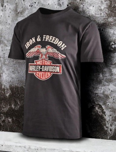 Harley davidson motorcycle - harley,