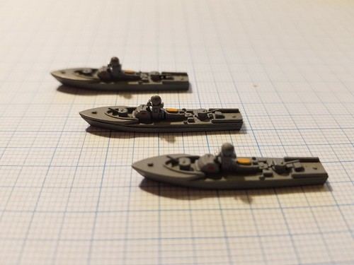 Hansa 229 - hansa, s