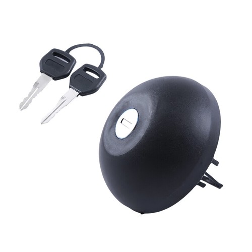 7701471585 locking fuel cap - 7701471585,