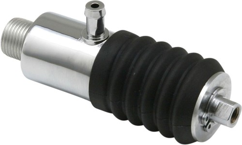 Drag brake master cylinder for - drag,