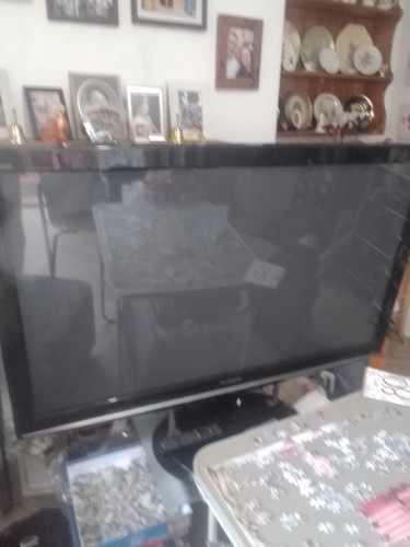 Inch panasonic tv - inch,