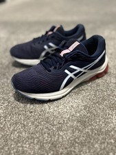 ASICS Gt-1000 11 Running Shoes