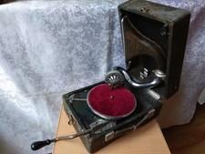 RARE old Vintage RETRO