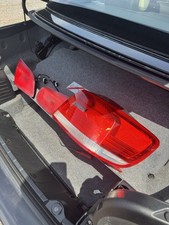 BMW 3 SERIES E93 4X REAR TAIL