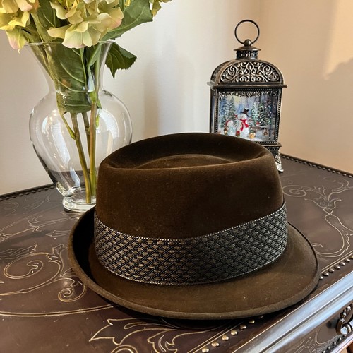 Vintage 1940s 1950s mallory - vintage, 1940s/1950s