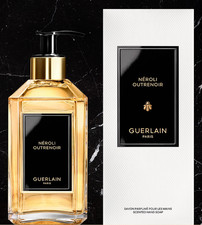 Guerlain Neroli Outrenoir