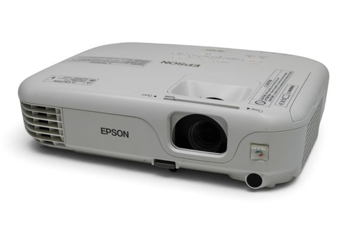 Epson s02h h534b lcd - h534b,
