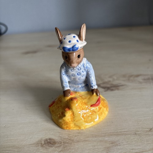 Vintage 1998 royal doulton - 1998,