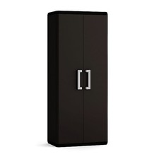 Keter Quadra Tall Utility