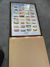 CASTELLA CLASSIC SPORTSCARS