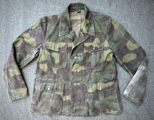 Wholesale museum quality - sm, museum-quality
