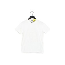 Gucci Men's T-Shirt M White