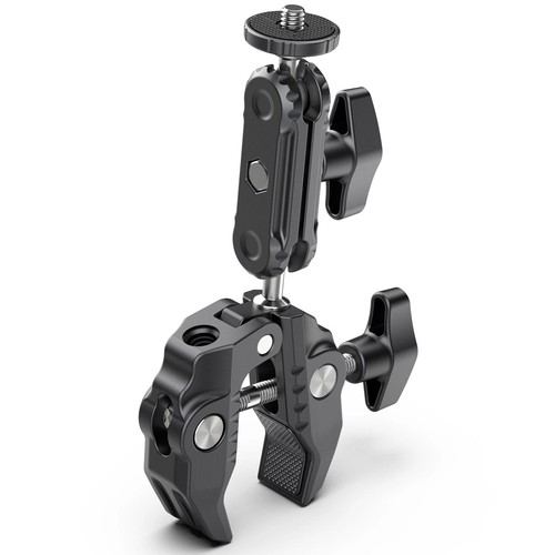 Ulanzi camera mount super - ulanzi,