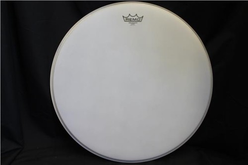 Remo 1120 ambassador - remo, 20"