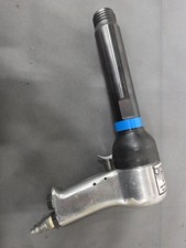 Aircraft Tools taylor