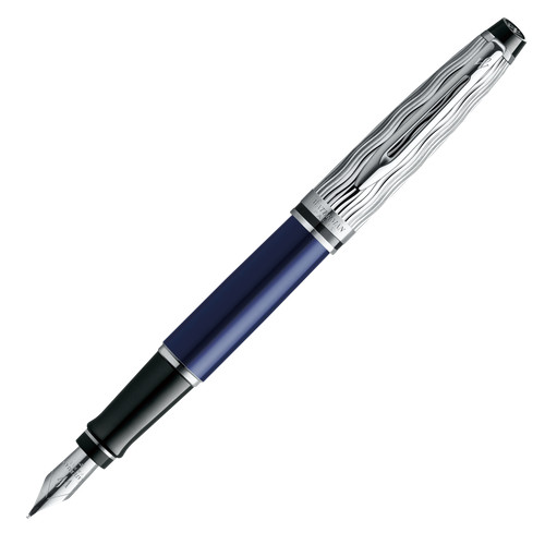 Waterman fountain pen expert - pen,