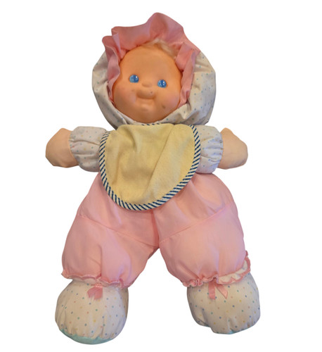 Fisher price puffalump kids - price,