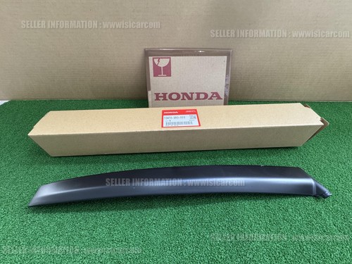 Honda civic eg5 eg6 eg3 - ,