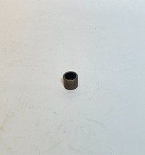 2549 Reliant Regal, TW9, Ant