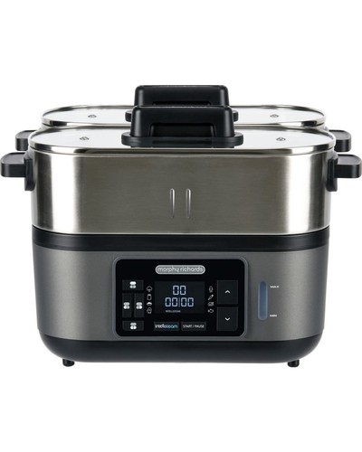Morphy richards 470006 - richards,