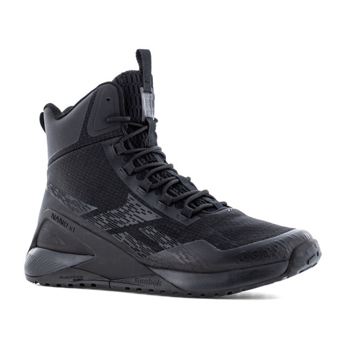 Reebok nano adventure 6 - reebok,