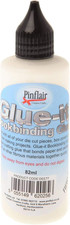 Glue-It Bookbinding Glue, 82Ml