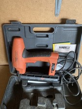 Tacwise Master Nailer 181el