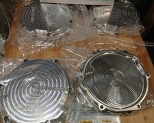 Husqvarna TE/SMR/TC 410/610/570 Heavy Duty Alloy Clutch Cover