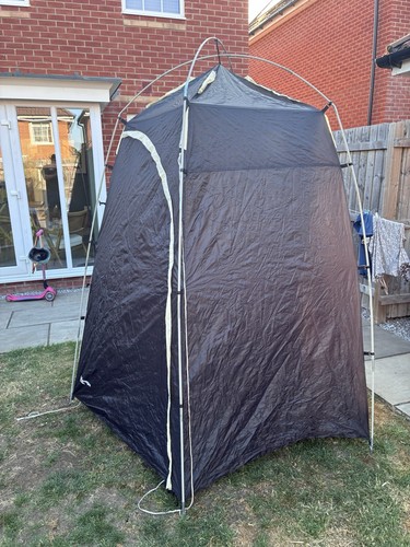 Kampa loo camping - loo, caravan