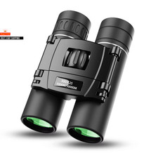 Telescope 30000M Auto Focus