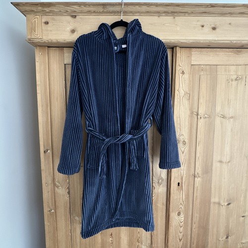 John lewis kids - john,
