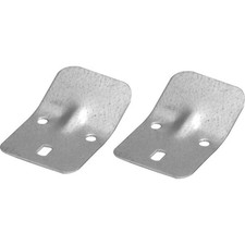 Basin Brackets Wall Mount Sink