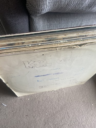 The beatles rarer - beatles, vinyl