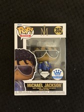 Michael jackson diamond - michael,