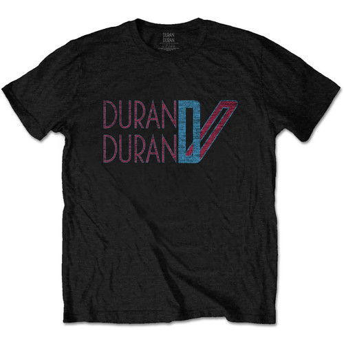 Duran shirt double - duran,