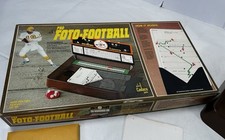 Vintage 1977 Cadaco Pro