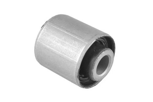 Engine mount rear - mount, 00129914