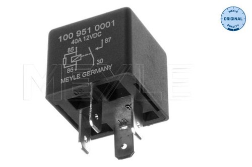 Meyle 100 951 - 100,
