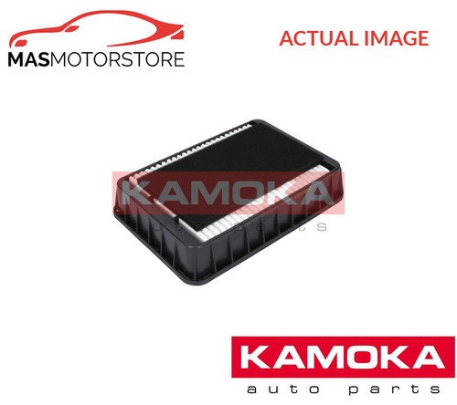 Engine air filter - air, element