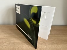 Loreal INOA Shade Colour Chart