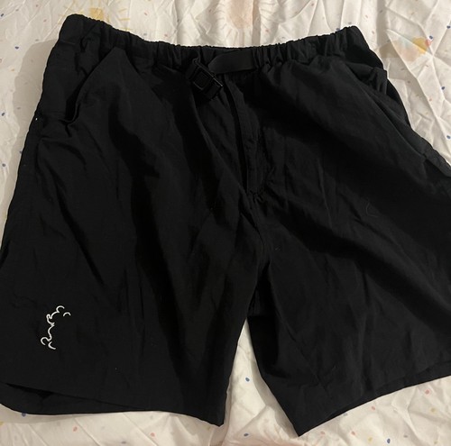 Vintage 1990s 2000s - vintage, 1990s/2000s