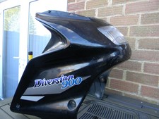 Yamaha xj900s diversion main - yamaha,
