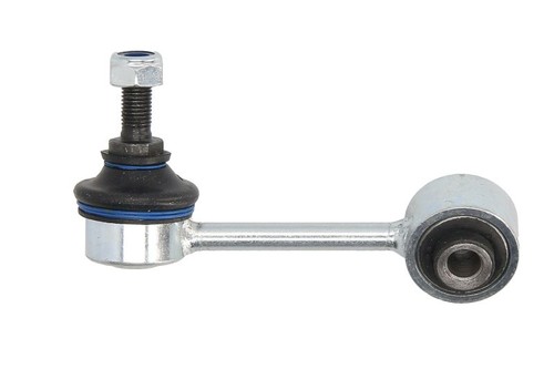 For reinhoch rh07 - for,