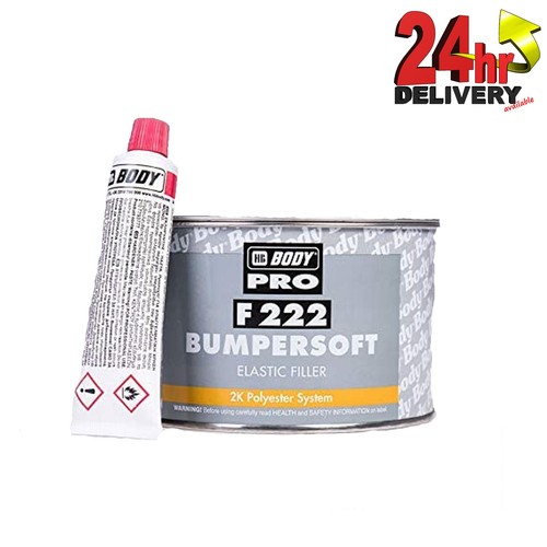 Body 222 bumpersoft - bumpersoft, car