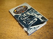 Troubled Waters: Memoirs of a