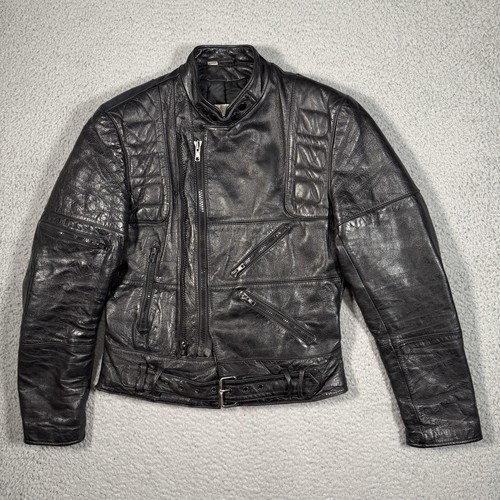 Vintage wilsons suede - vintage,